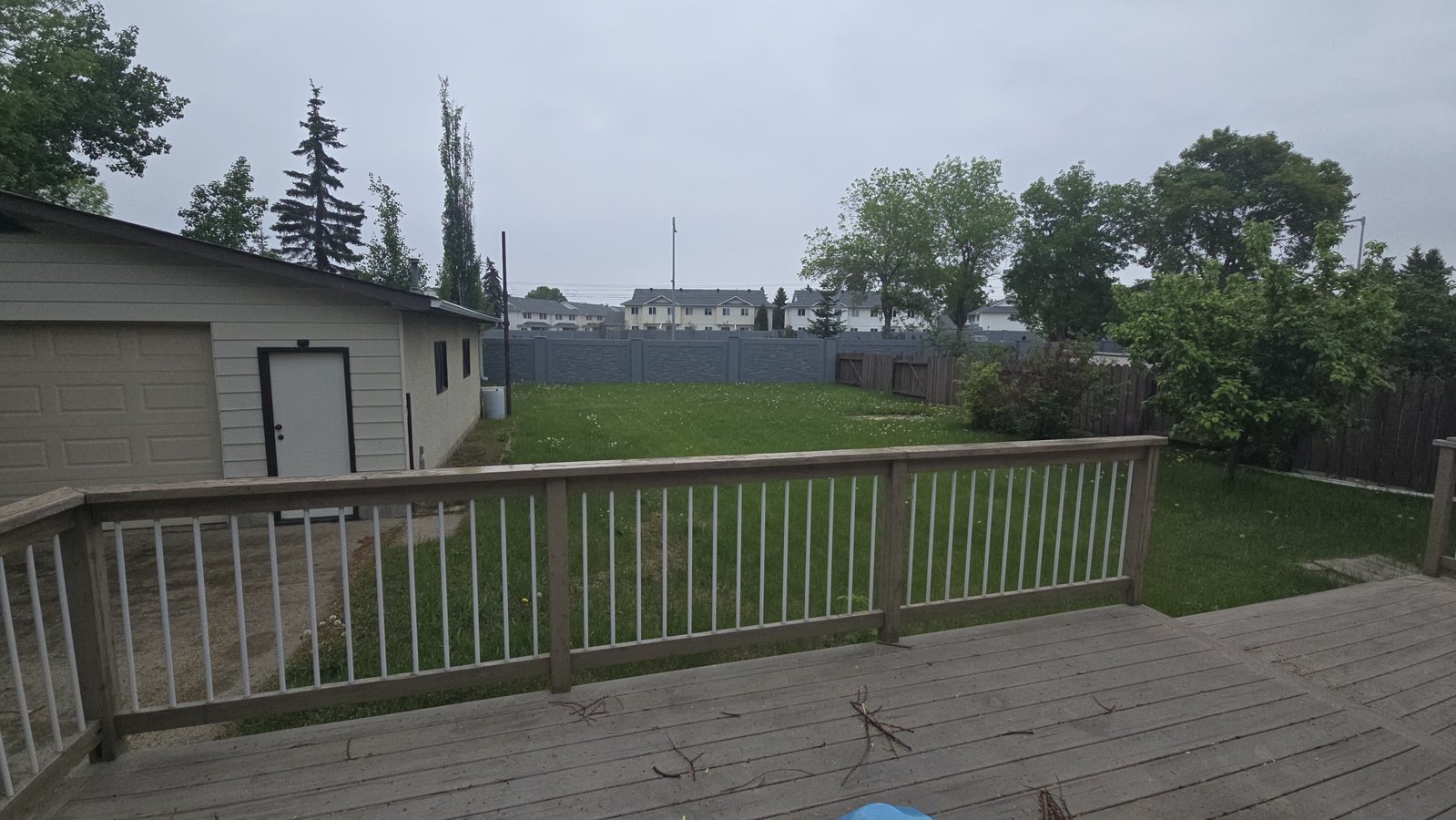 3135 67 Street Northwest - Photo 29