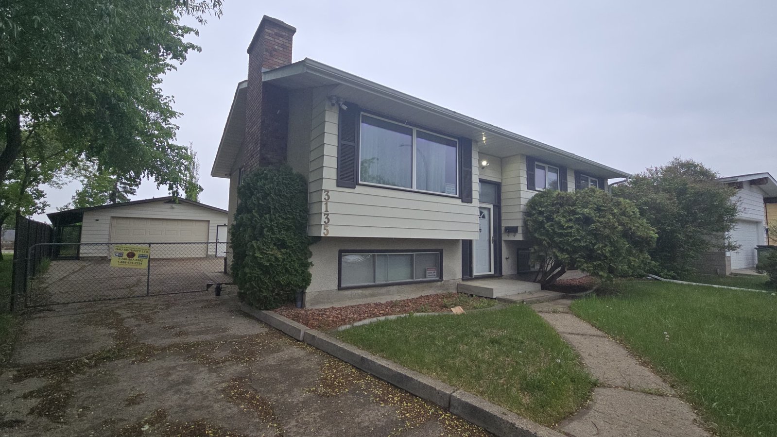 3135 67 Street Northwest - Photo 30