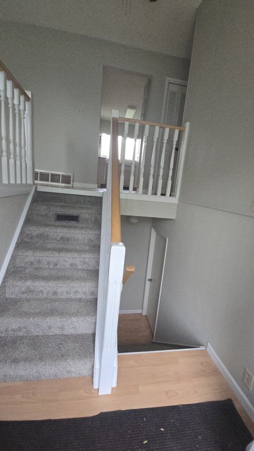 3135 67 Street Northwest - Photo 31