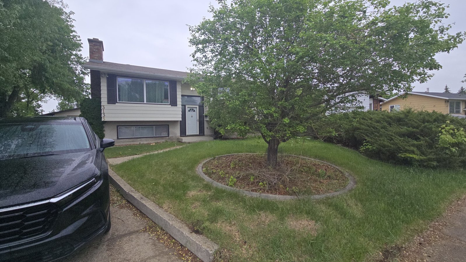 3135 67 Street Northwest - Photo 33
