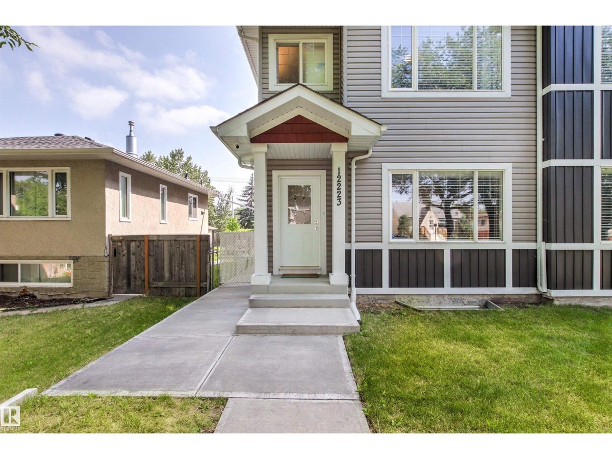 12223 101 ST NW - Photo 3