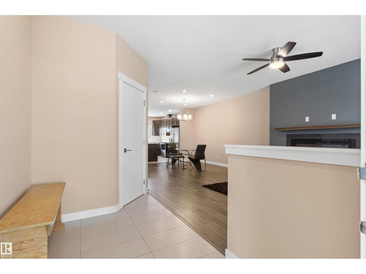 12223 101 ST NW - Photo 4