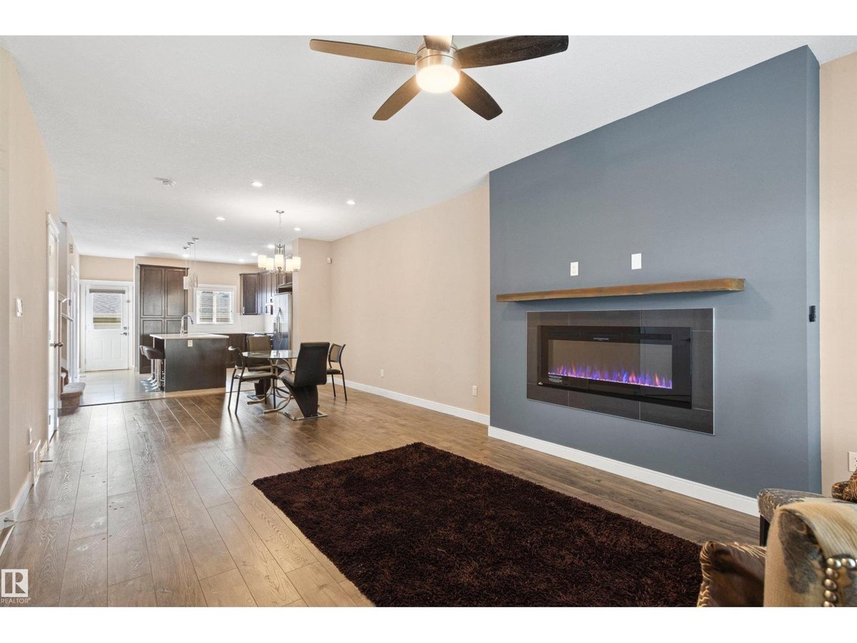 12223 101 ST NW - Photo 5