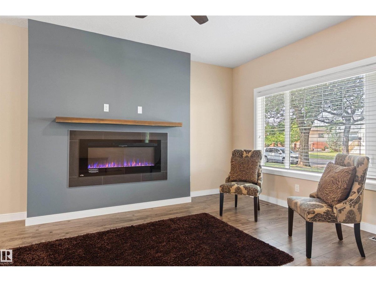 12223 101 ST NW - Photo 7