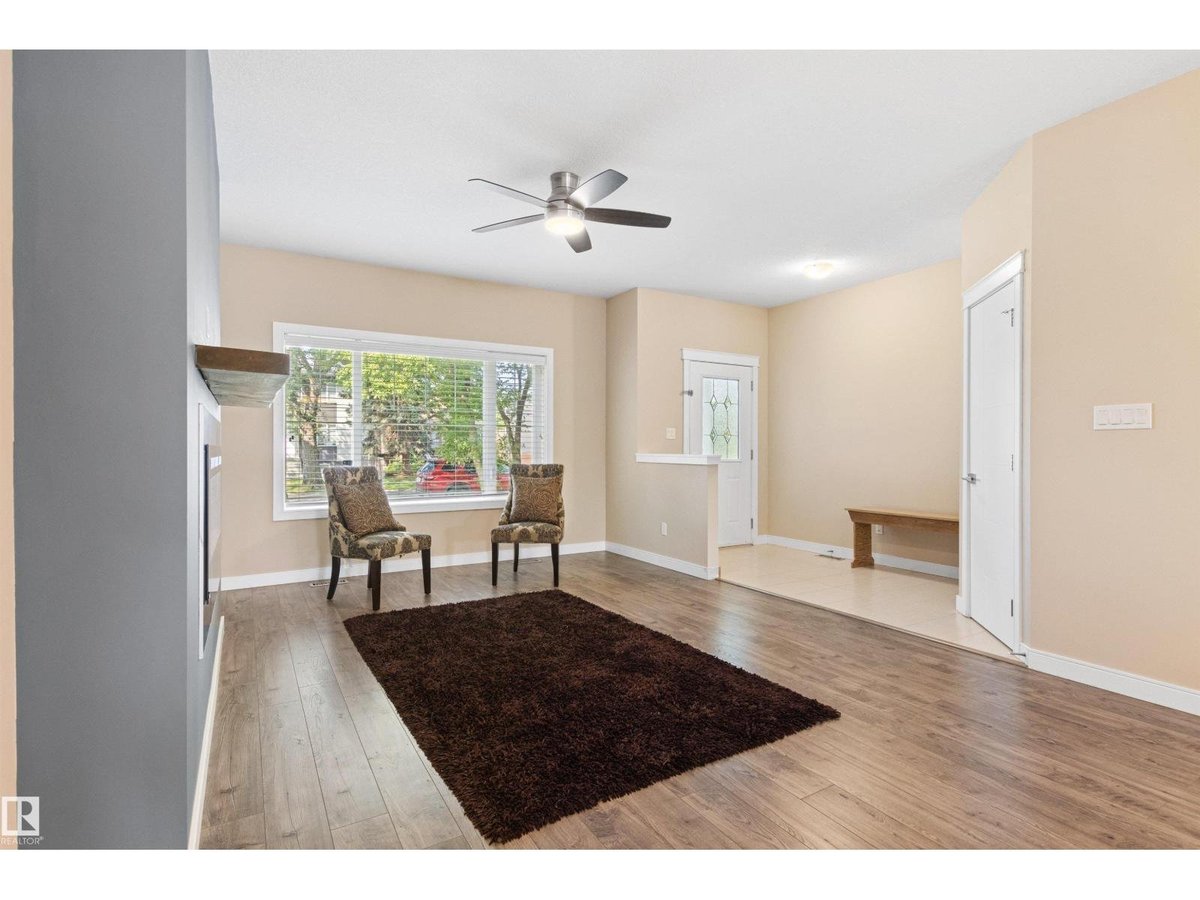 12223 101 ST NW - Photo 8