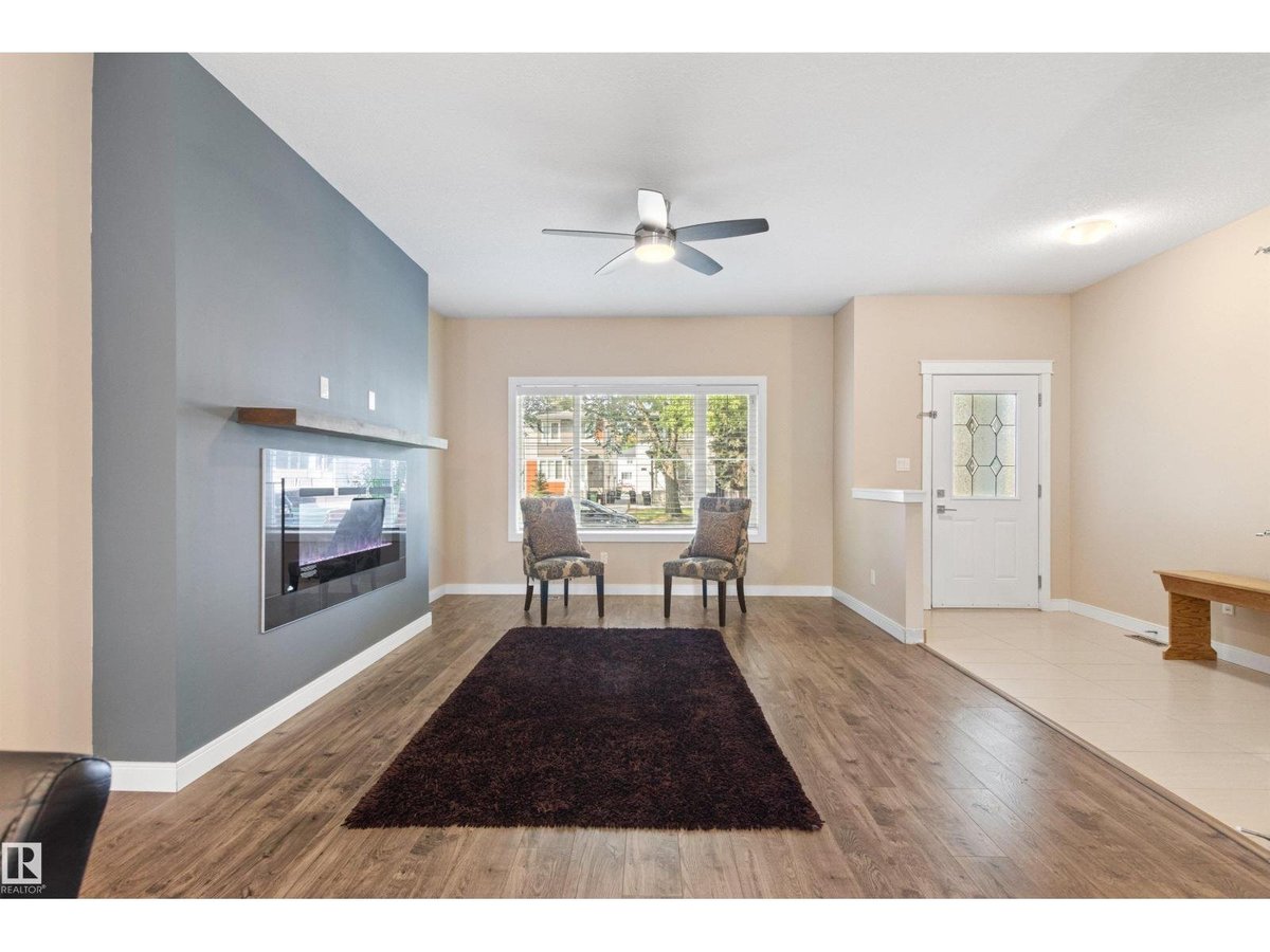 12223 101 ST NW - Photo 9
