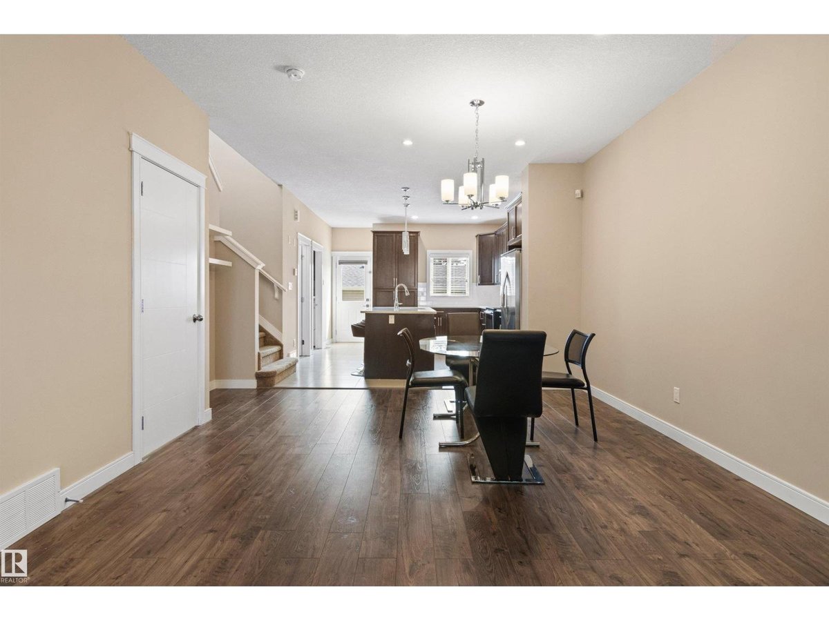 12223 101 ST NW - Photo 10