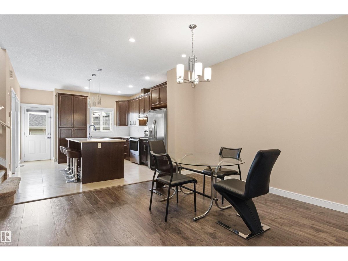 12223 101 ST NW - Photo 11