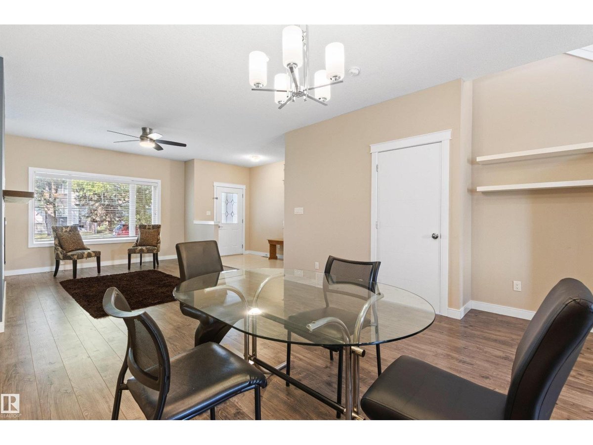 12223 101 ST NW - Photo 12