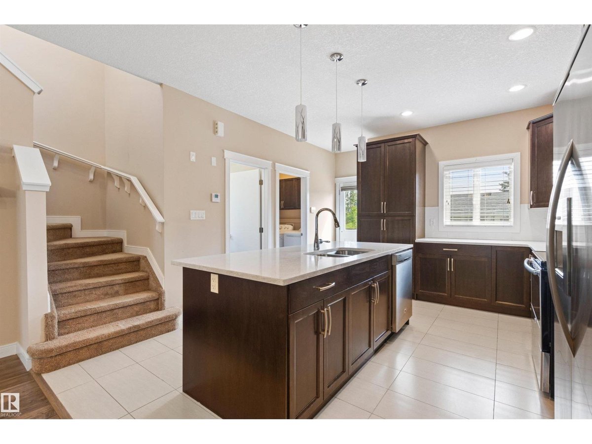 12223 101 ST NW - Photo 13