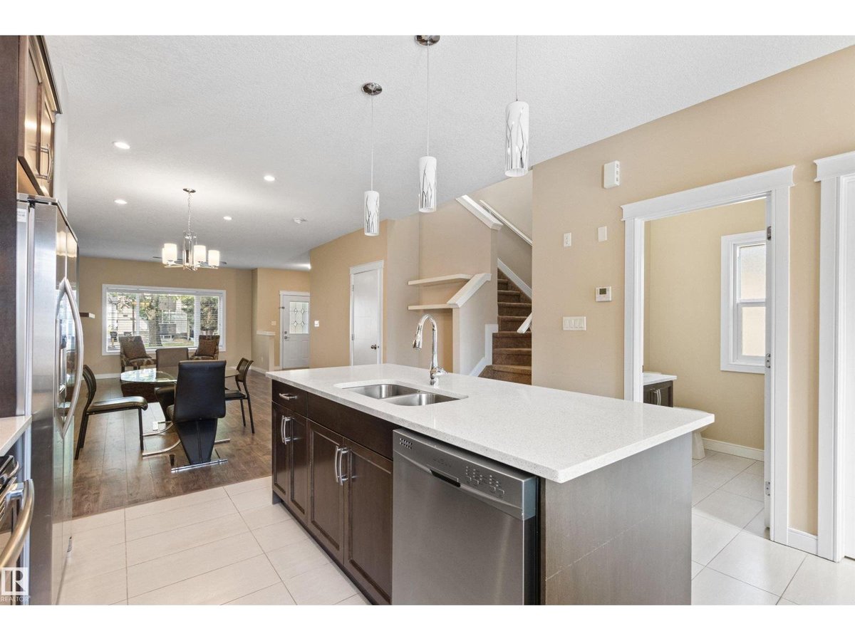 12223 101 ST NW - Photo 14