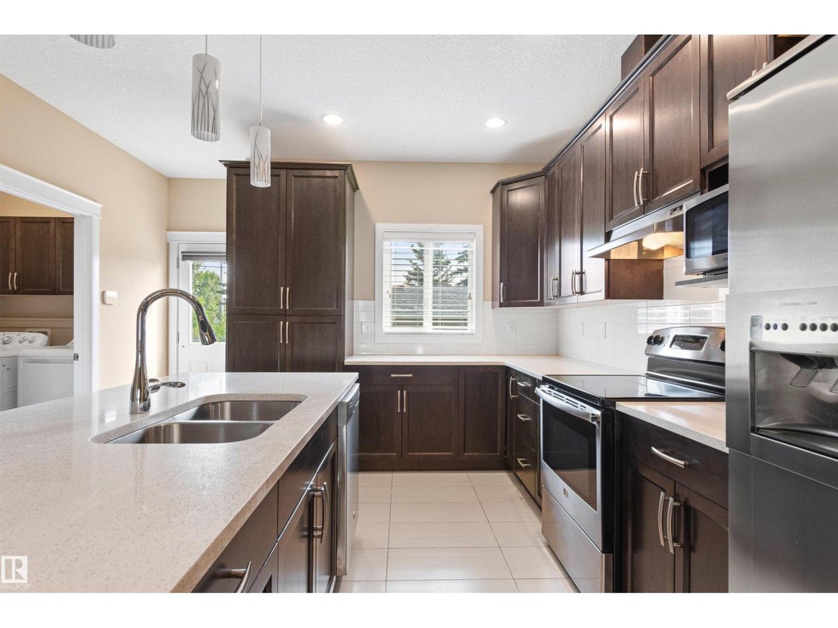 12223 101 ST NW - Photo 15