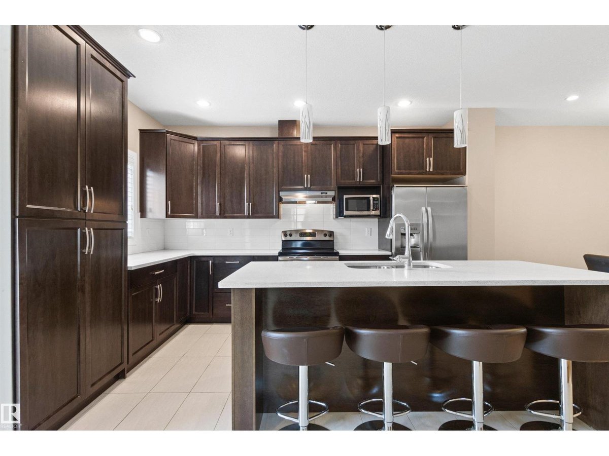 12223 101 ST NW - Photo 16