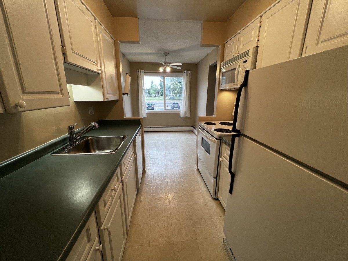 11465 41 Avenue Northwest - Photo 1