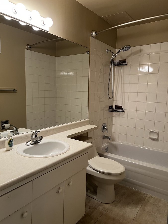 11465 41 Avenue Northwest - Photo 7