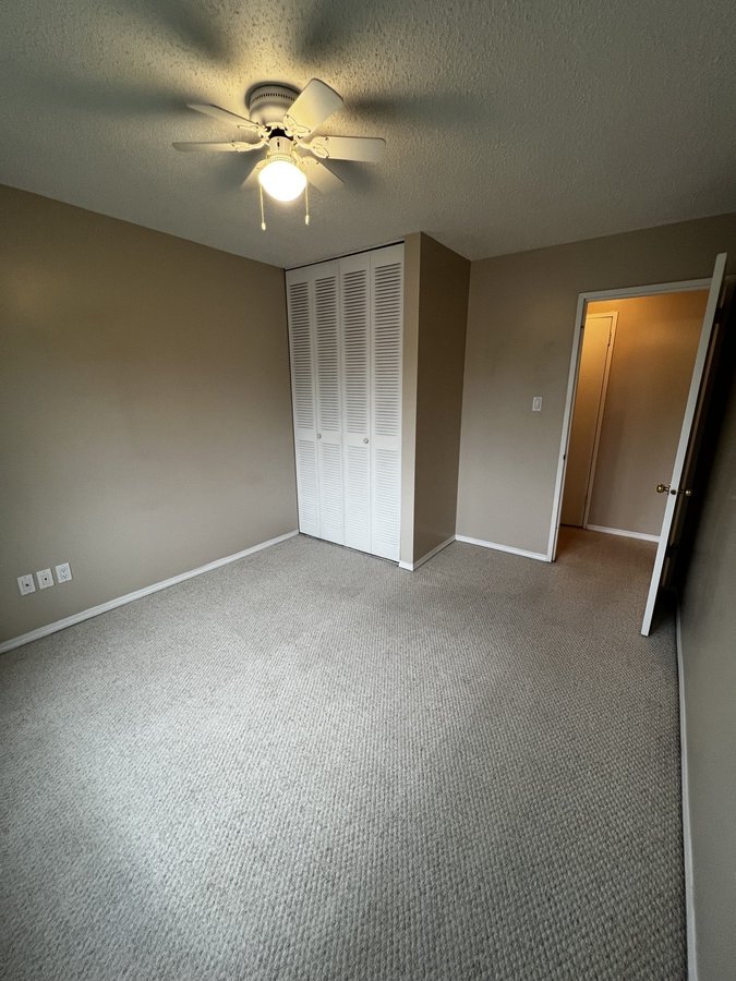 11465 41 Avenue Northwest - Photo 9