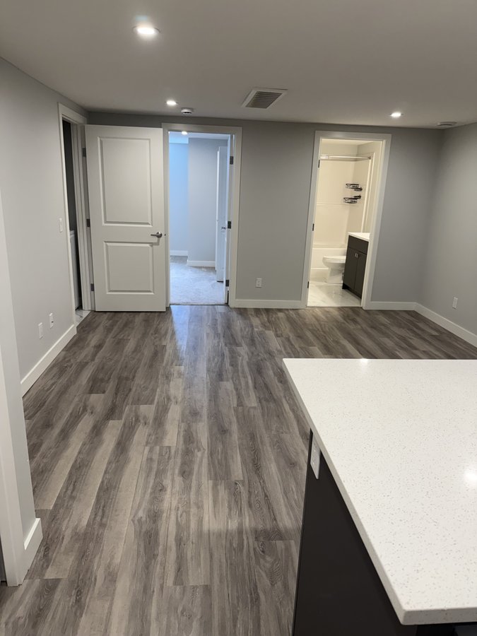 135 Paisley Gate Southwest - Photo 5