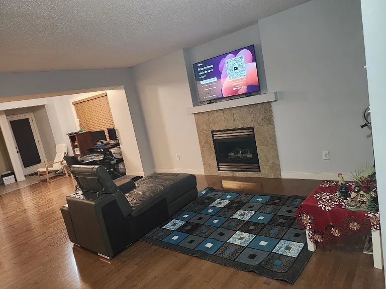 1635 Rutherford Road Southwest - Photo 1