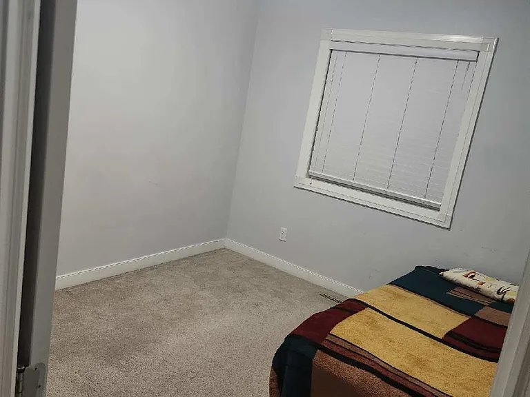 1635 Rutherford Road Southwest - Photo 4