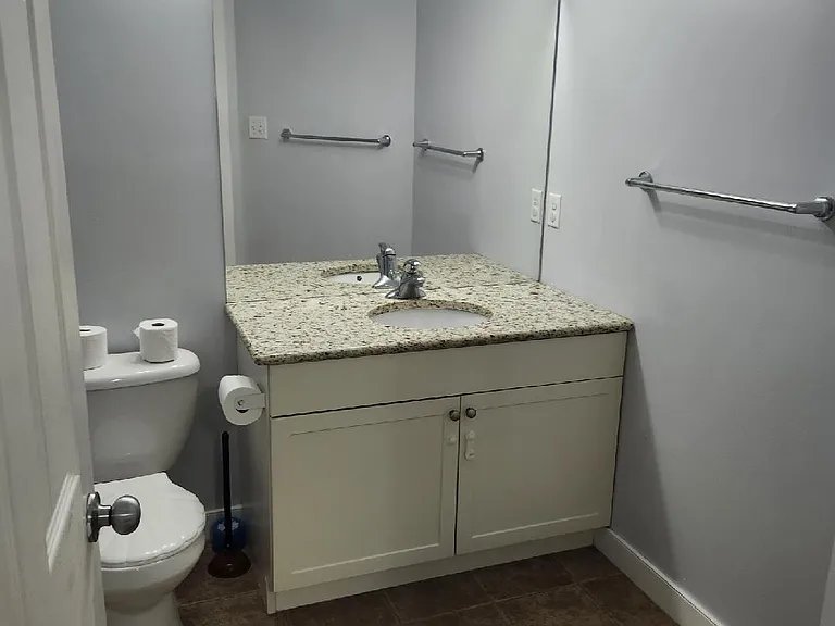 1635 Rutherford Road Southwest - Photo 7