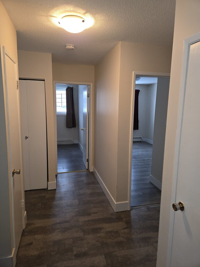 13035 69 Street Northwest - Photo 9