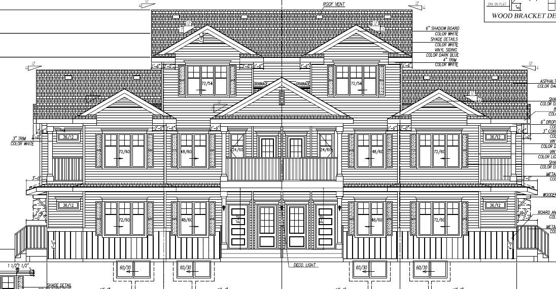15768 108 Avenue Northwest - Photo 3