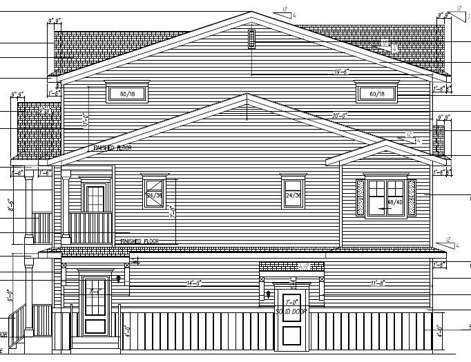 15768 108 Avenue Northwest - Photo 5