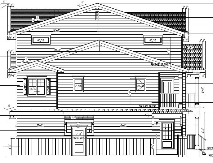 15768 108 Avenue Northwest - Photo 4