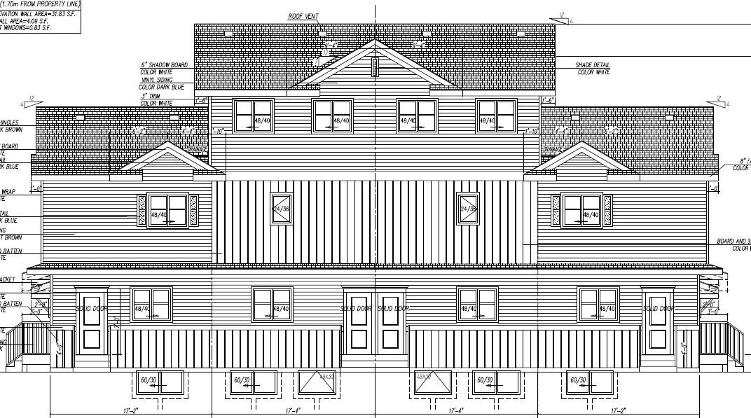 15768 108 Avenue Northwest - Photo 6