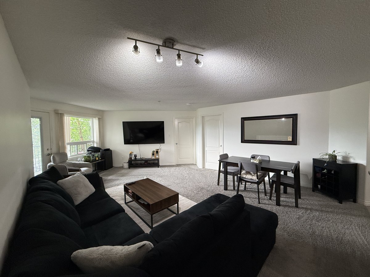 1520 Hammond Gate Northwest - Photo 1