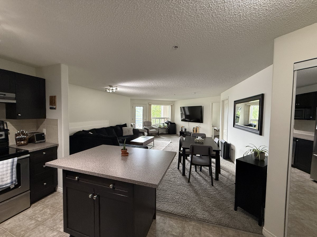 1520 Hammond Gate Northwest - Photo 2