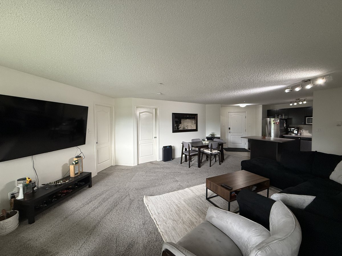 1520 Hammond Gate Northwest - Photo 3