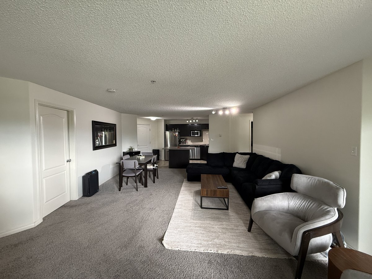 1520 Hammond Gate Northwest - Photo 4