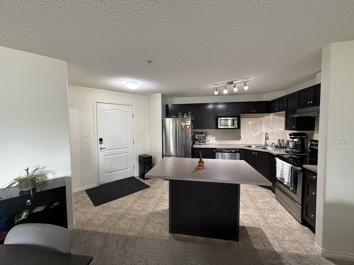 1520 Hammond Gate Northwest - Photo 5