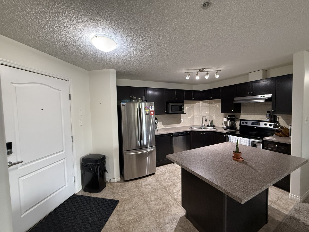 1520 Hammond Gate Northwest - Photo 6