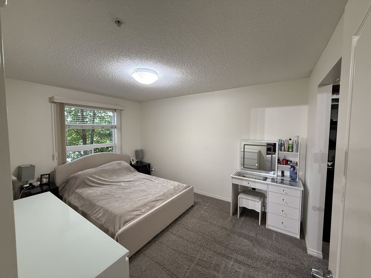 1520 Hammond Gate Northwest - Photo 7