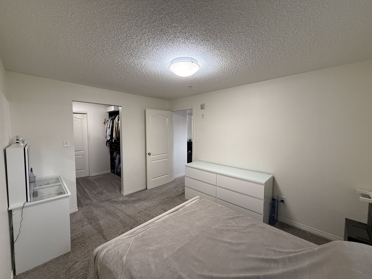 1520 Hammond Gate Northwest - Photo 8
