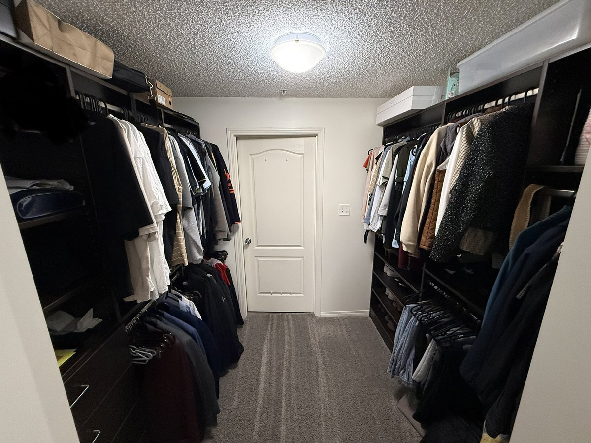 1520 Hammond Gate Northwest - Photo 9