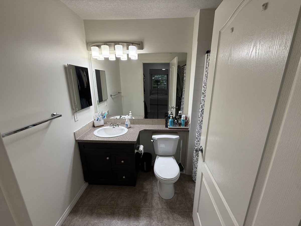 1520 Hammond Gate Northwest - Photo 10