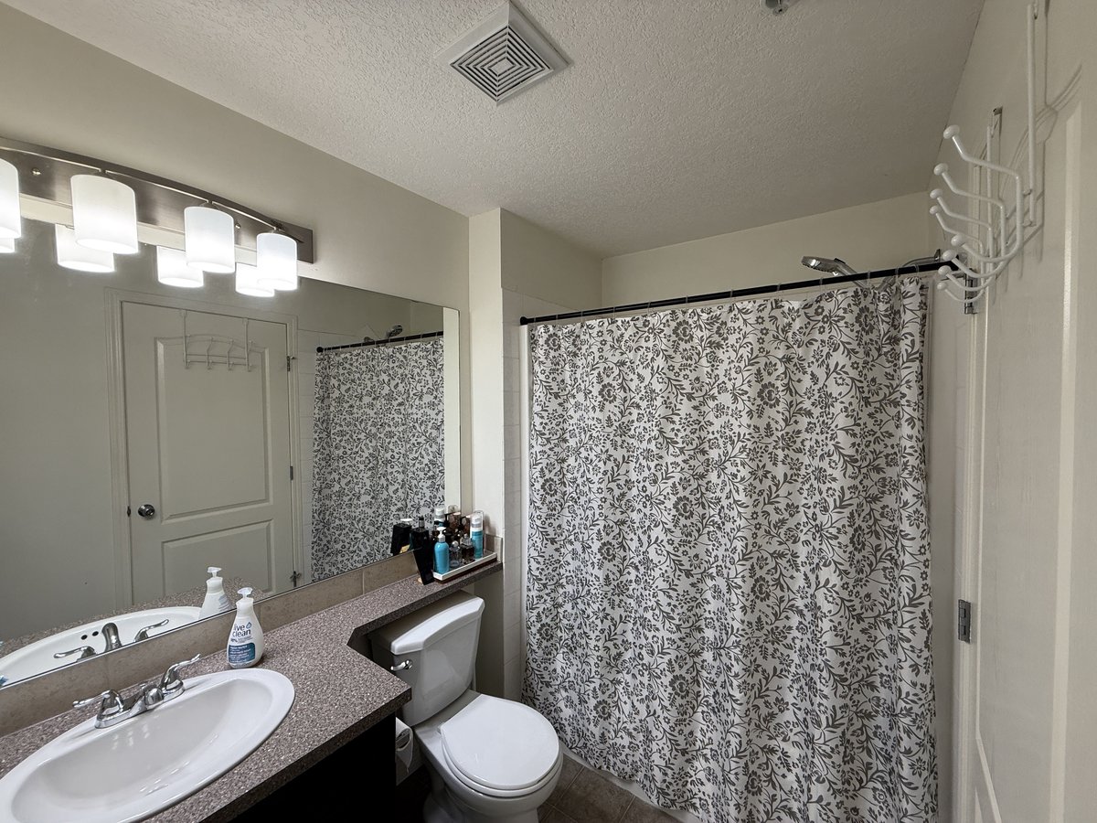 1520 Hammond Gate Northwest - Photo 11