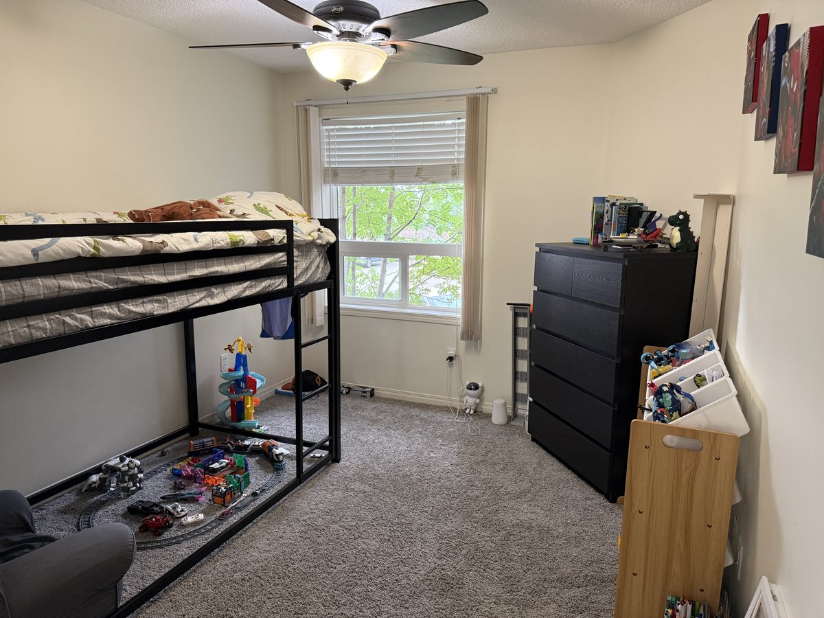 1520 Hammond Gate Northwest - Photo 12