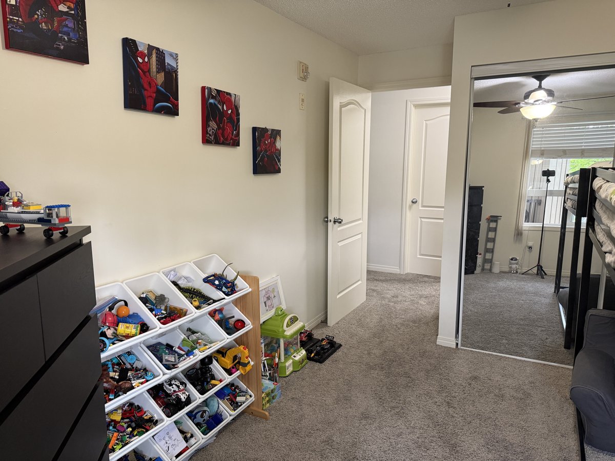 1520 Hammond Gate Northwest - Photo 13