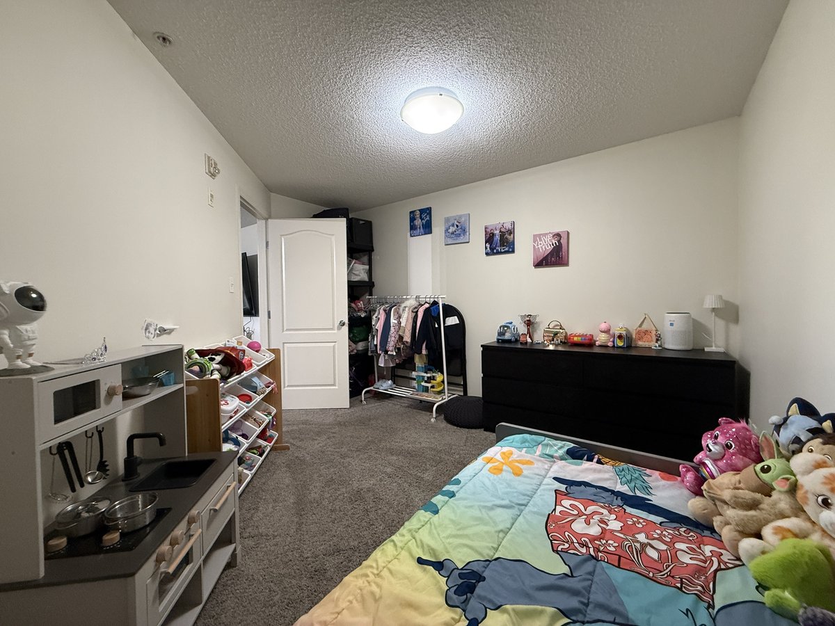 1520 Hammond Gate Northwest - Photo 14