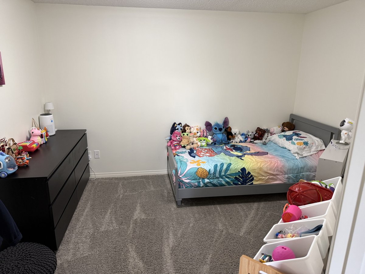 1520 Hammond Gate Northwest - Photo 15