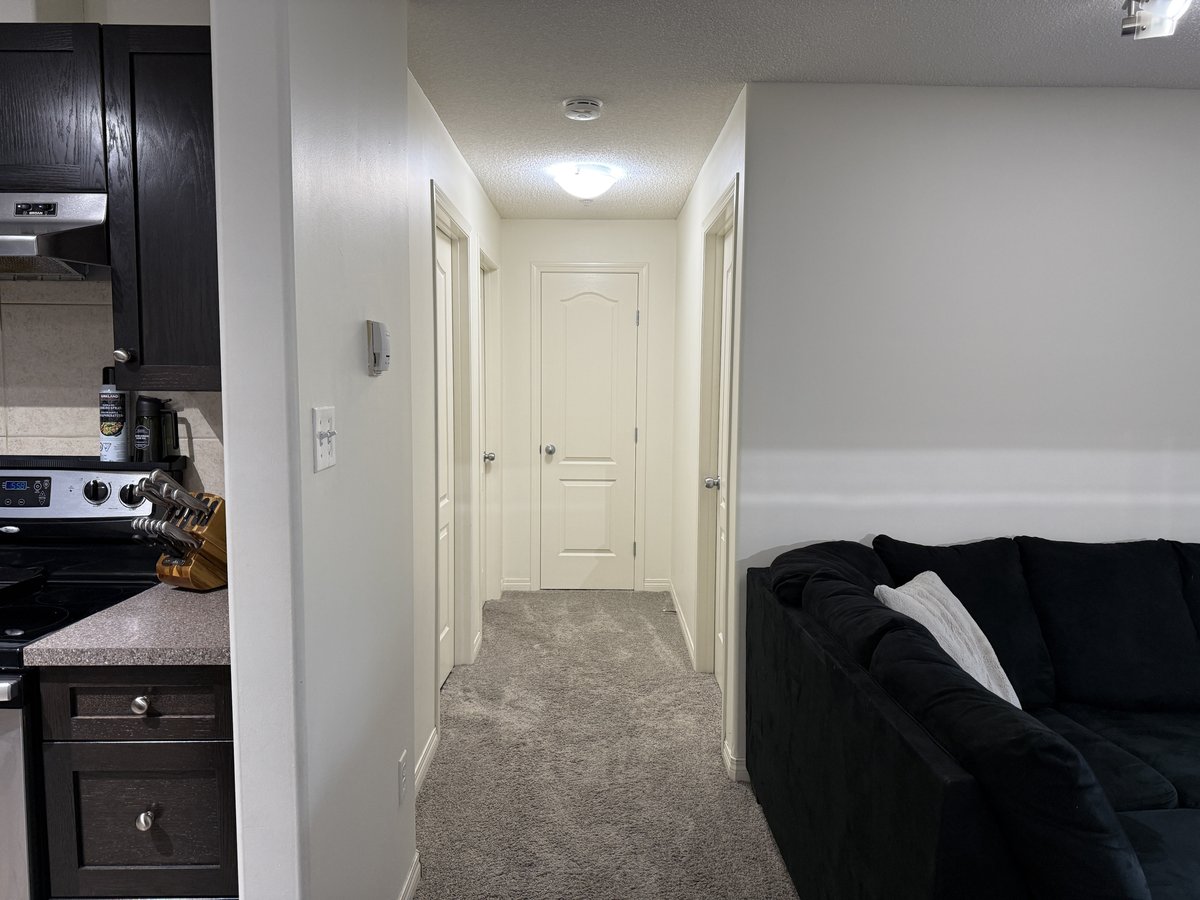 1520 Hammond Gate Northwest - Photo 17
