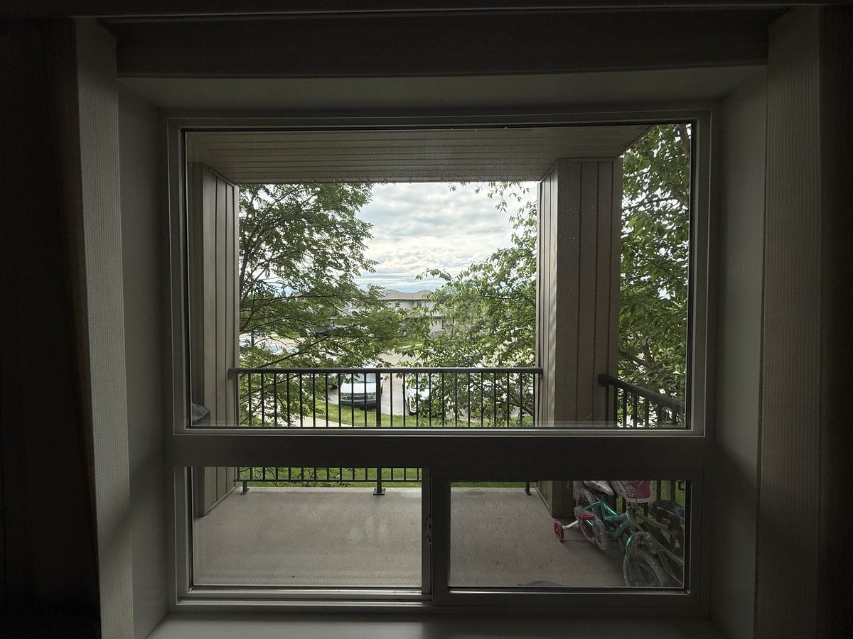 1520 Hammond Gate Northwest - Photo 19