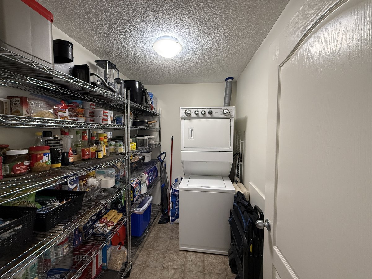1520 Hammond Gate Northwest - Photo 18