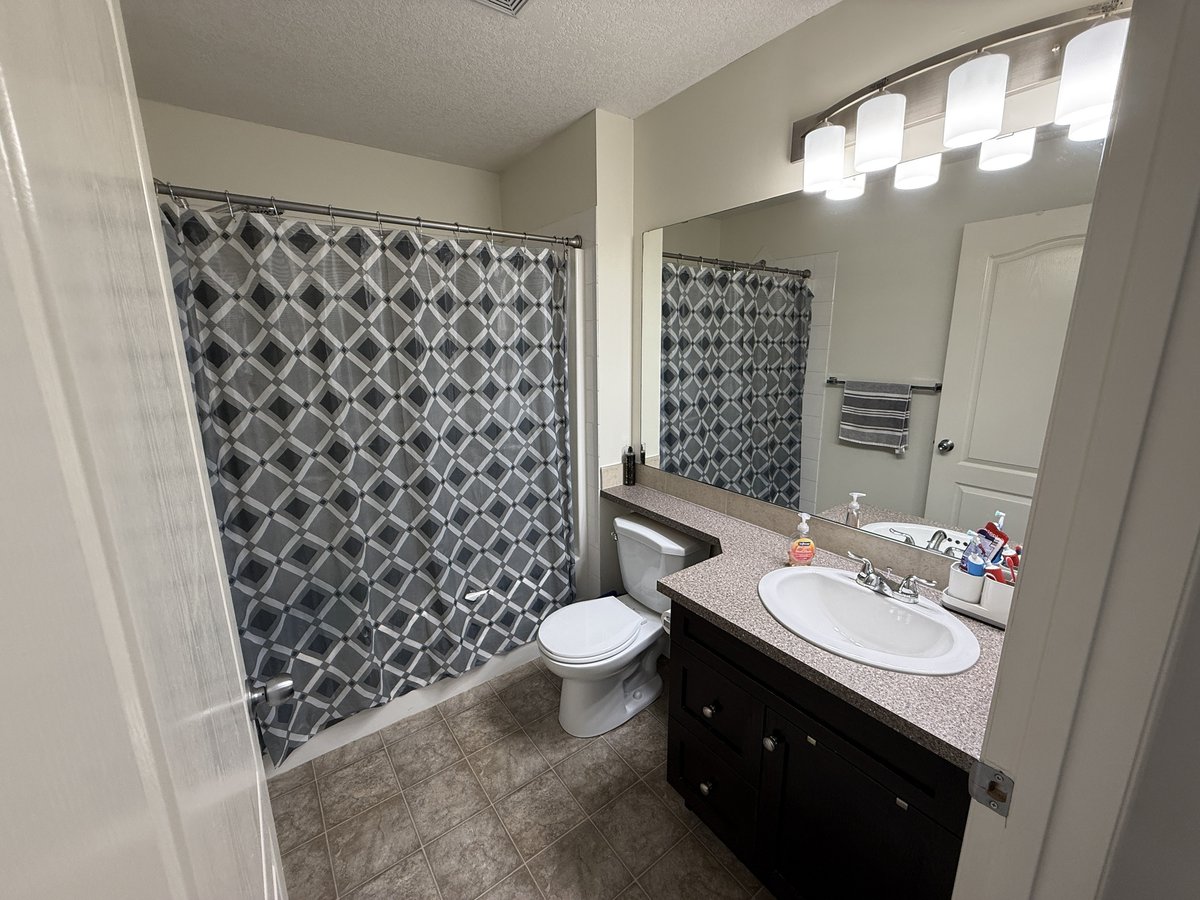 1520 Hammond Gate Northwest - Photo 16