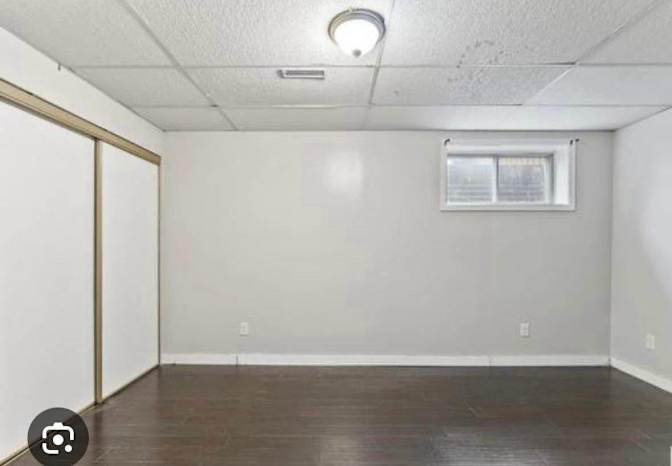 38 Avenue NW - Photo 1