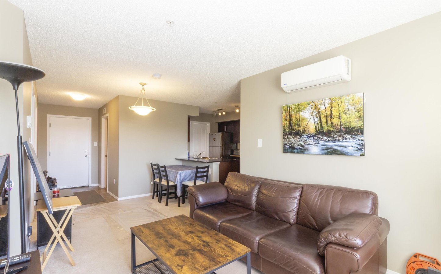 274 McConachie Drive Northwest - Photo 10
